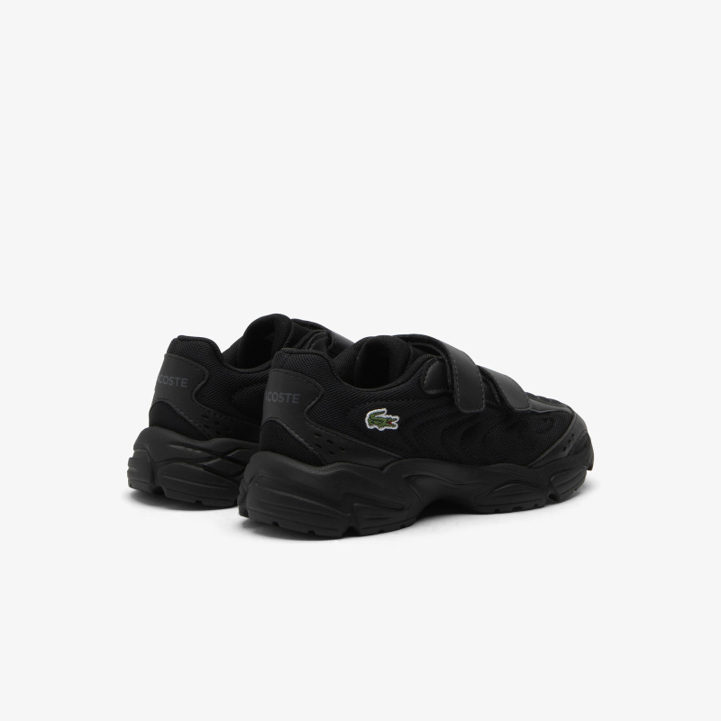 Детские кроссовки Lacoste STORM 96 2K LITE 2251 SUC