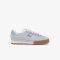 Женские кроссовки Lacoste AURA 126 4 SFA