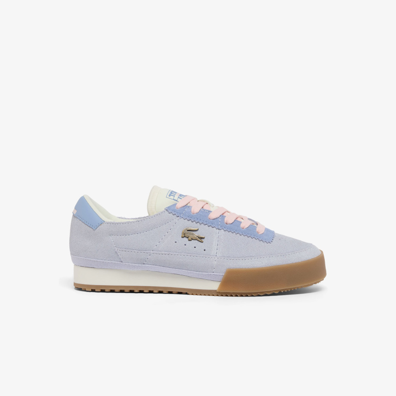 Женские кроссовки Lacoste AURA 126 4 SFA