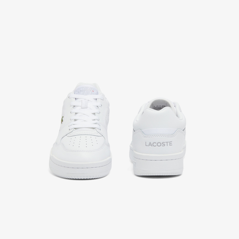 Мужские кеды Lacoste LINEDRIVE 125 2 SMA