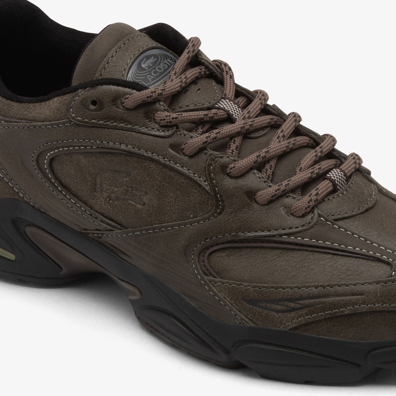 Мужские кроссовки Lacoste STORM 96 2K 225 6 SMA