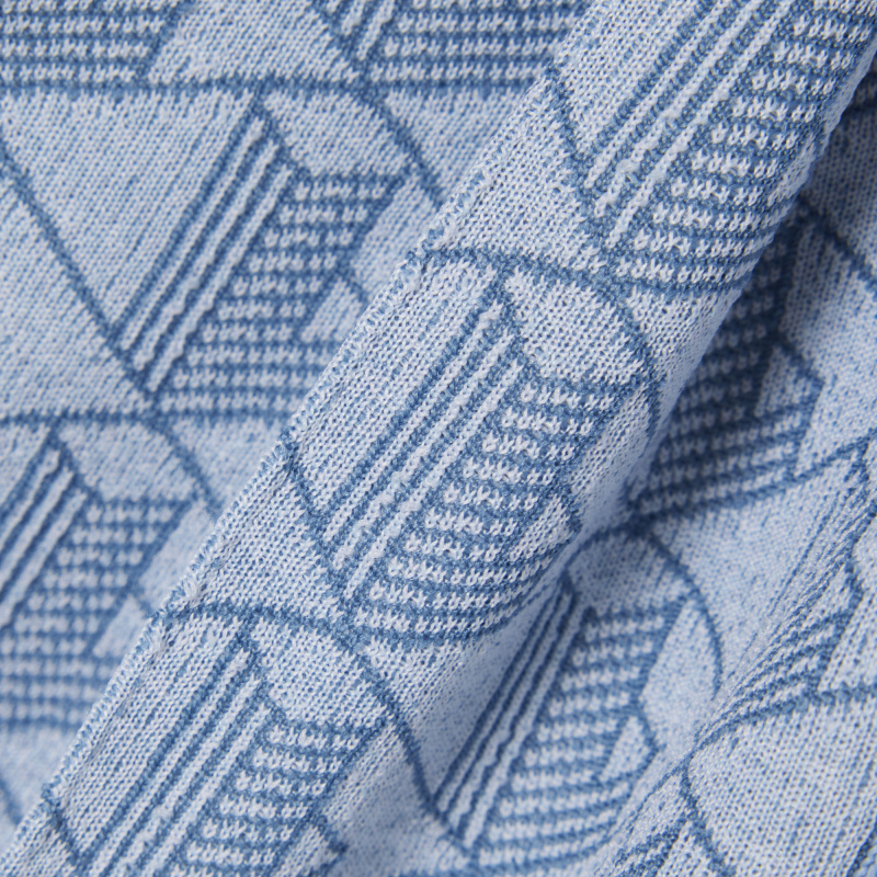 Женские расклешенные спортивные брюки Lacoste с монограммой