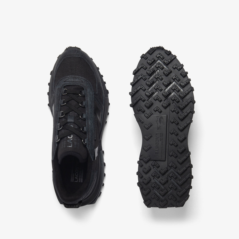 Мужские кеды Lacoste ELITE ACTIVE 225 8 SMA