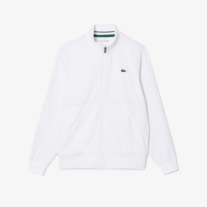 Мужская толстовка Lacoste