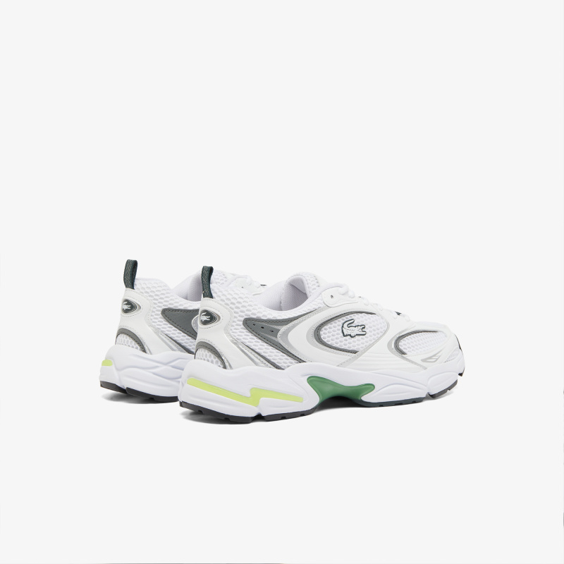 Мужские кроссовки Lacoste STORM 96 2K 224 1 SMA