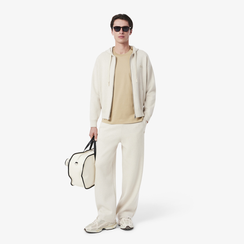 Мужские кроссовки Lacoste L003 2K24