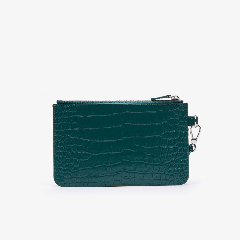 Клатч Lacoste AMELIA