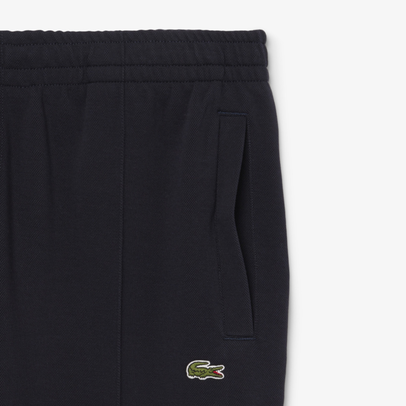 Мужские спортивные брюки Lacoste