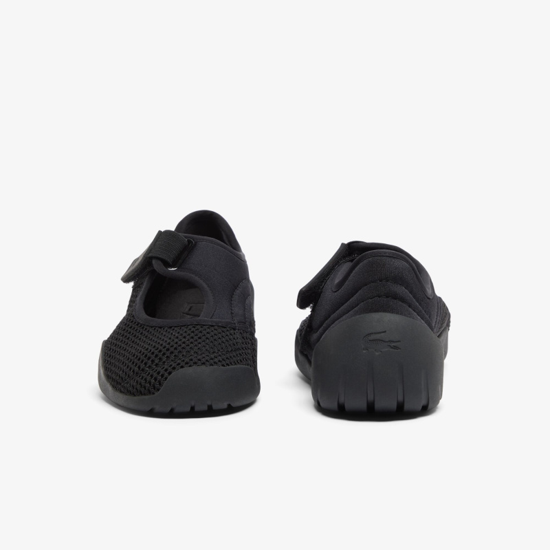 Женские сандалии Lacoste LOW MYSTERE 1262 SFA