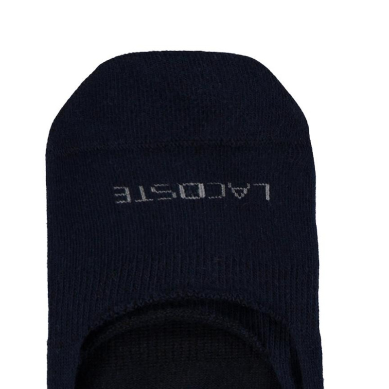 Носки Lacoste Unisex