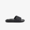 Женские сланцы Lacoste SERVE SLIDE DUAL 1251CFA