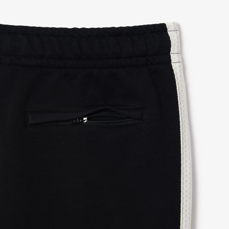 Мужские спортивные брюки Lacoste