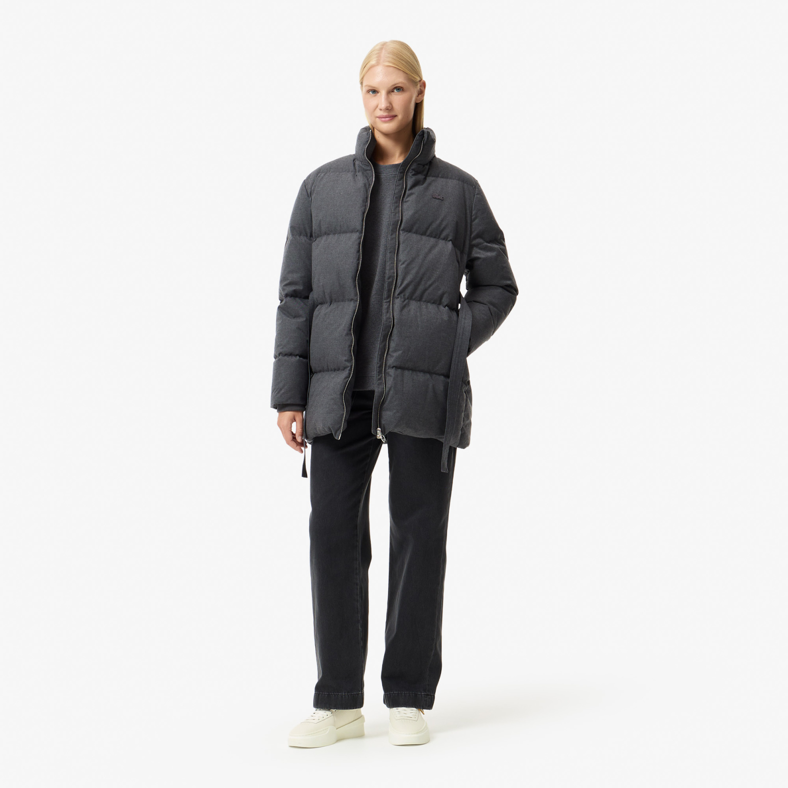 p_kuru　36 Lacoste® Россия. Официальный интернет-магазин