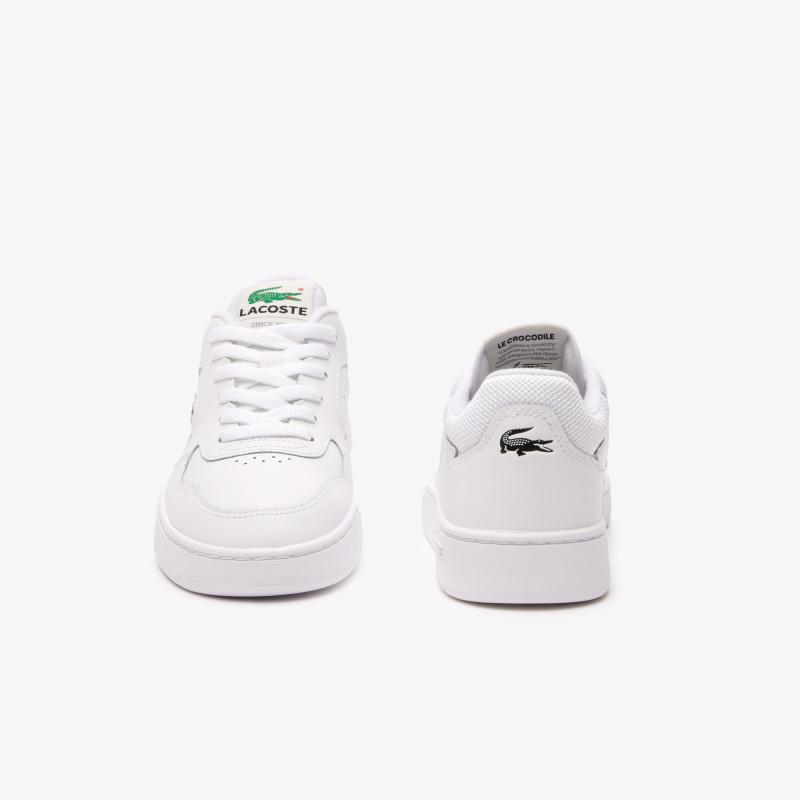 Женские кеды Lacoste LINESET 223 1 SFA