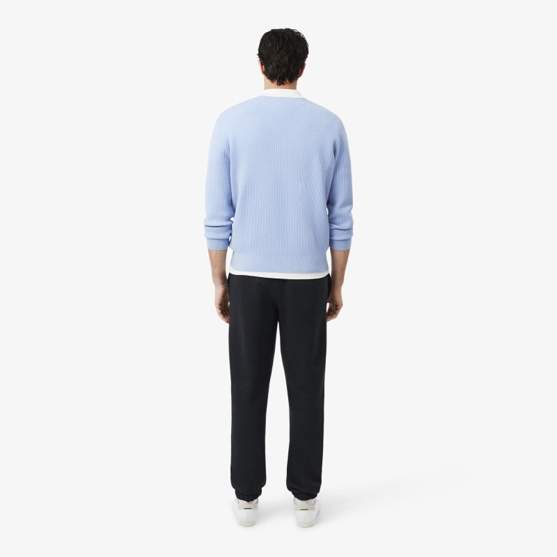 Мужские спортивные брюки Lacoste