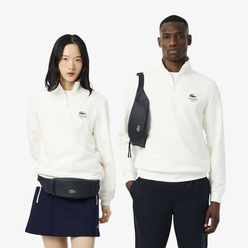 Сумка Lacoste LCST