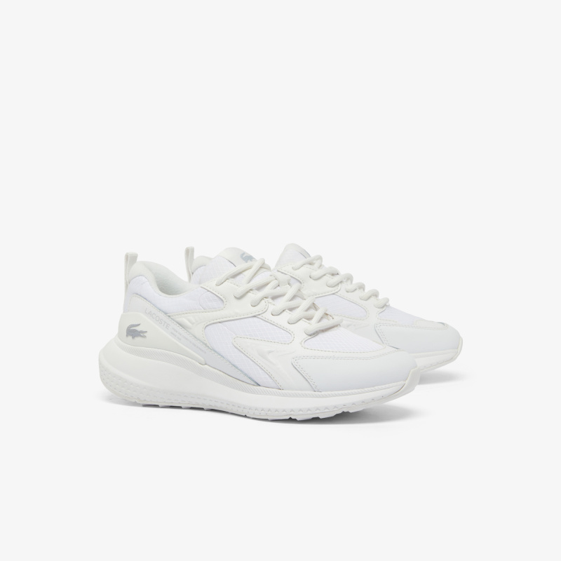 Женские кроссовки Lacoste L003 EVO 224 3 SFA