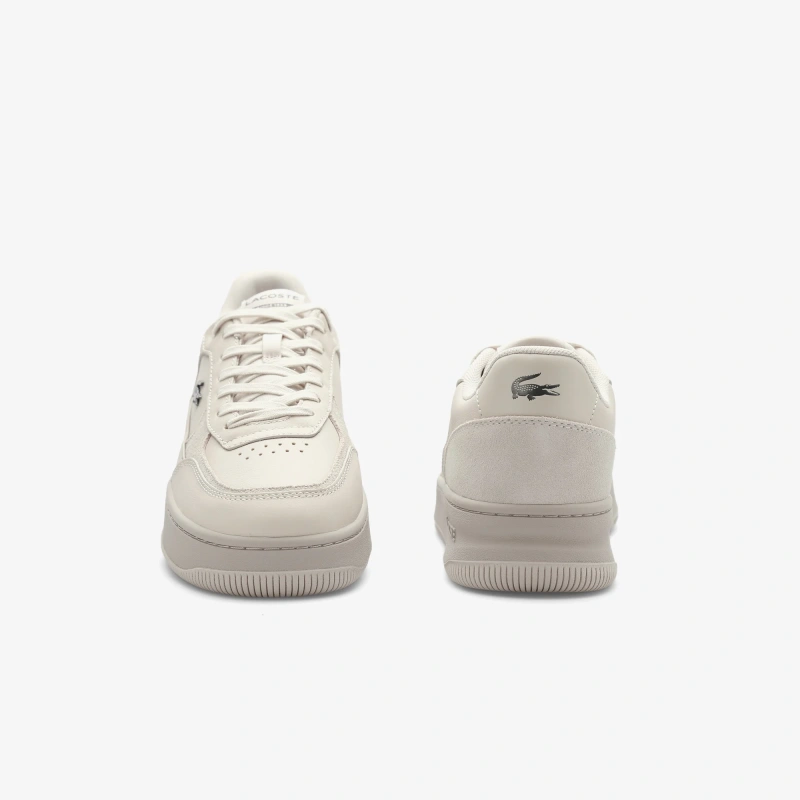 Мужские кроссовки Lacoste L001 ACE 126 2 SMA