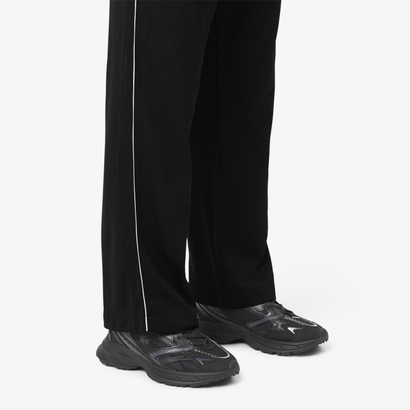 Мужские кроссовки Lacoste L003 NEO SHOT 125 1 SMA