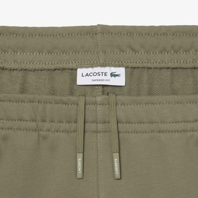 Мужские спортивные брюки Lacoste