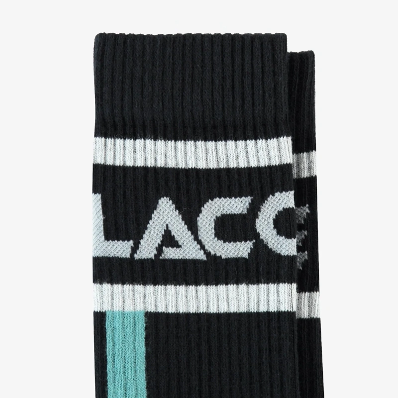 Носки Lacoste