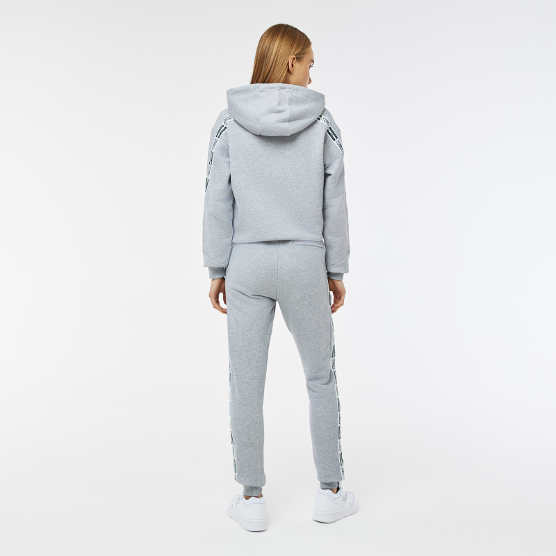 Женские спортивные брюки Lacoste