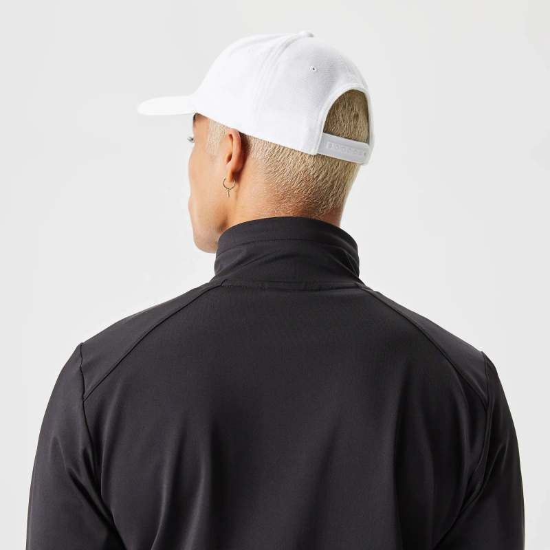 Мужская толстовка Lacoste