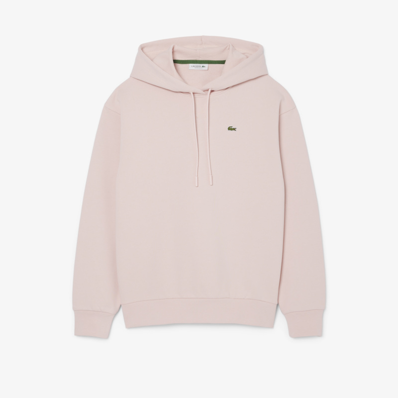 Женский свитшот Lacoste