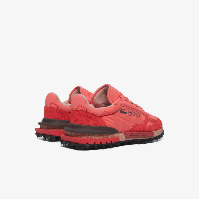 Мужские кроссовки Lacoste ELITE ACTIVE