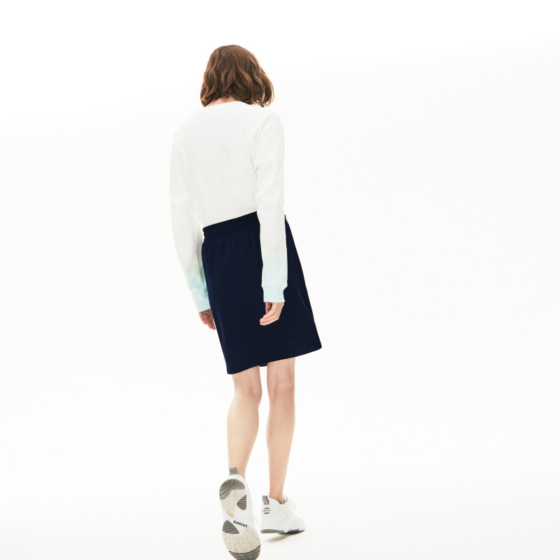 Юбка Lacoste Motion