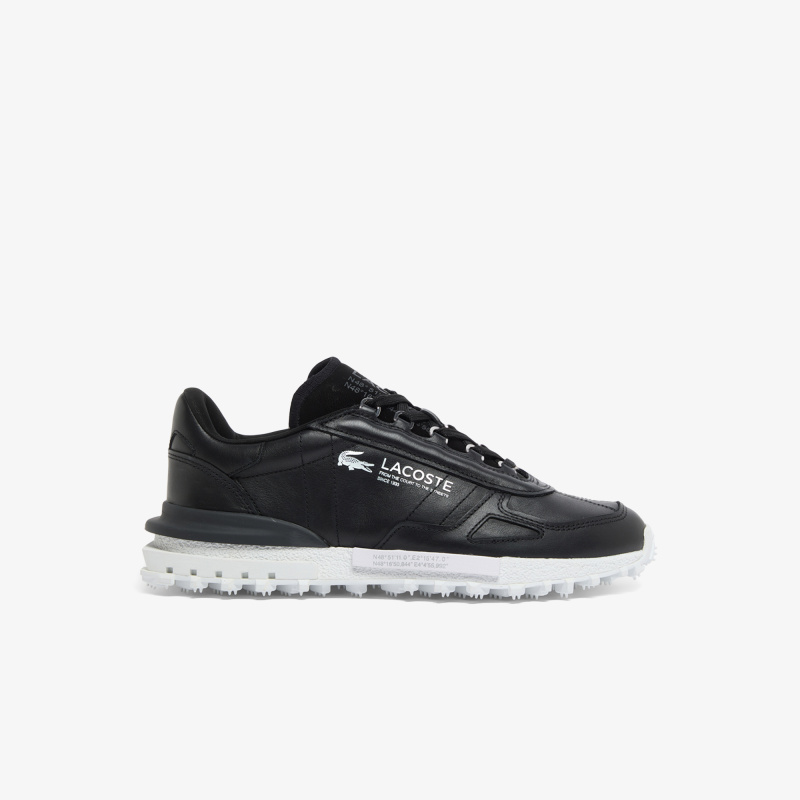 Мужские кроссовки Lacoste ELITE ACTIVE 1264 SMA