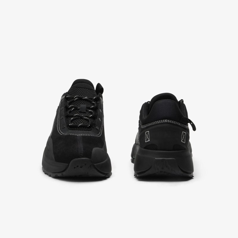 Мужские кеды Lacoste LACED GUARD 2251 SMA