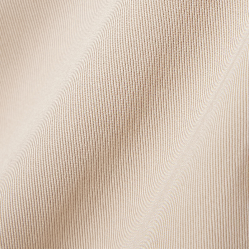 Женская куртка Lacoste