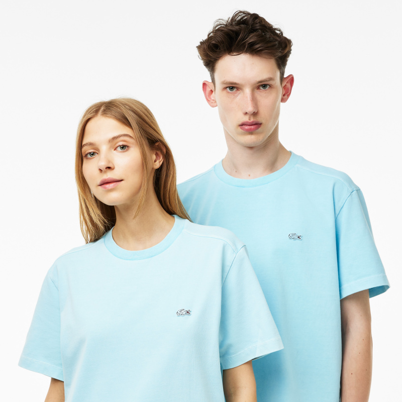 Футболка Lacoste Unisex