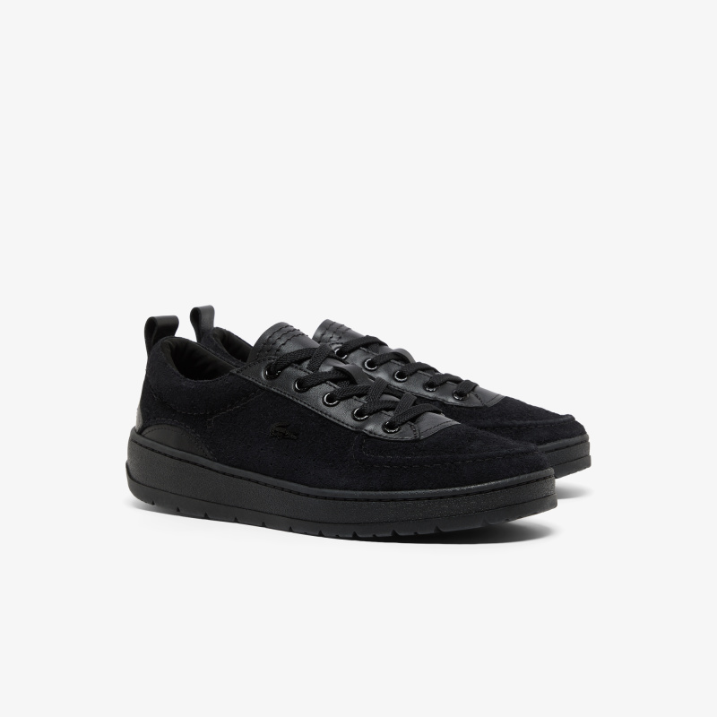 Женские кеды Lacoste UMPIRE 225 2 CMA