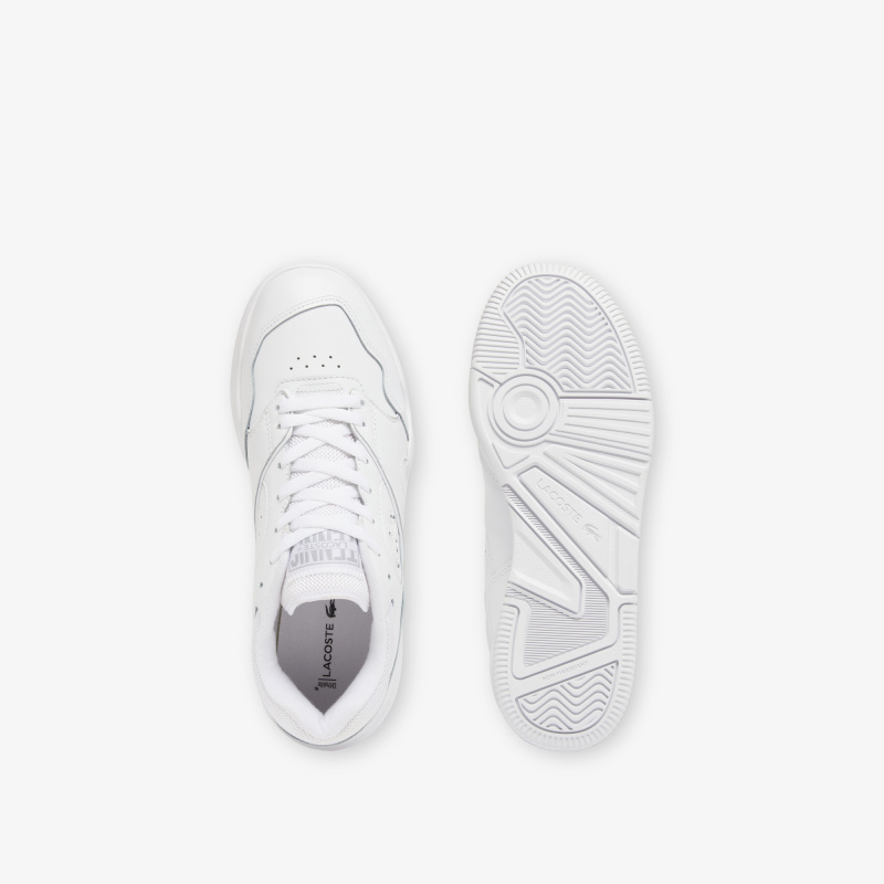 Мужские кроссовки Lacoste LINESHOT 224 2 SMA