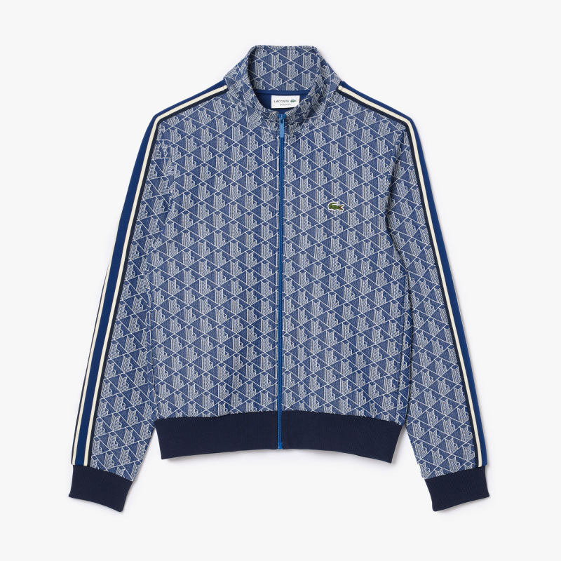 Lacoste® Россия. Официальный интернет-магазин