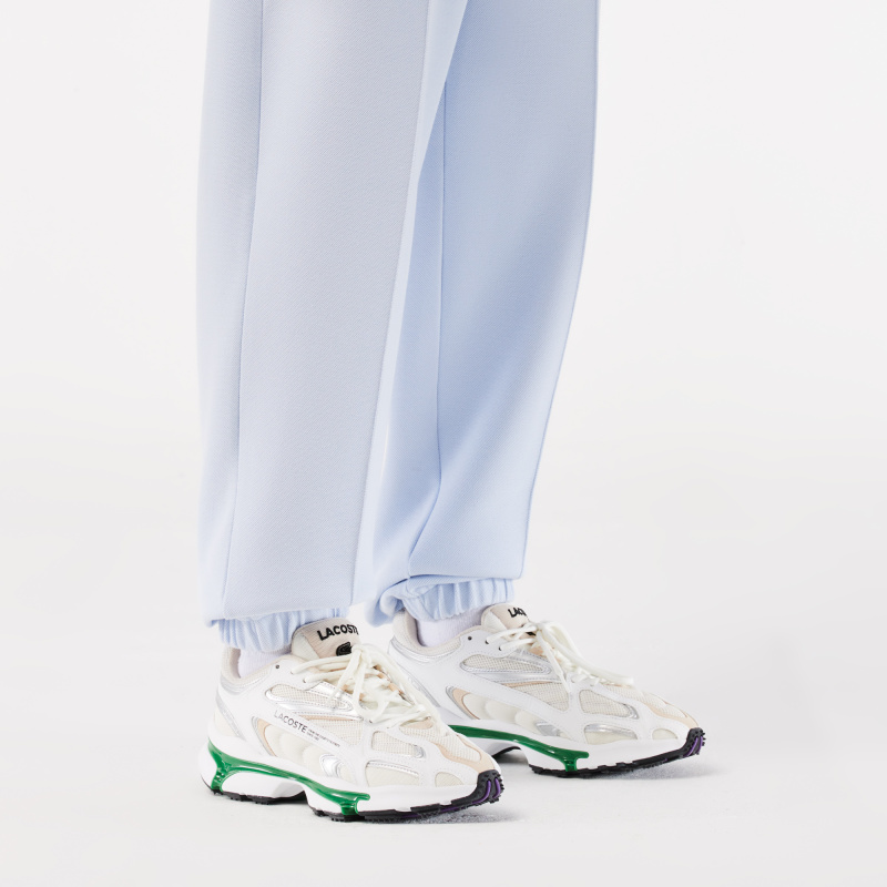 Мужские кроссовки Lacoste L003 2K24 124 1 SMA