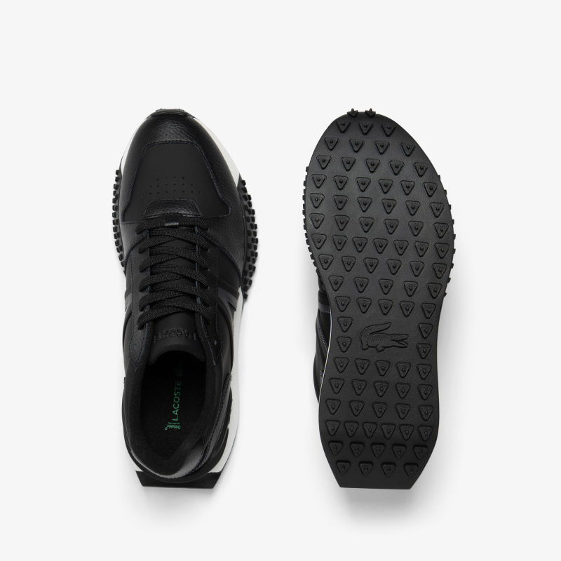 Мужские кроссовки Lacoste L-SPIN DELUXE 2.0 1241SMA