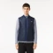Мужской жилет Lacoste