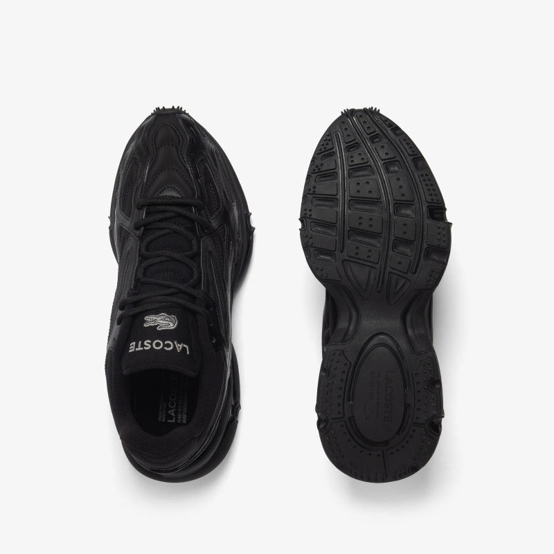 Мужские кроссовки Lacoste L003 2K24 225 7 SMA