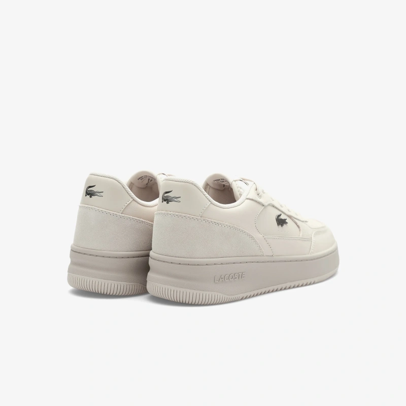 Мужские кроссовки Lacoste L001 ACE 126 2 SMA