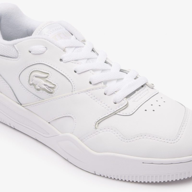Мужские кеды Lacoste LINESHOT 223 4 SMA