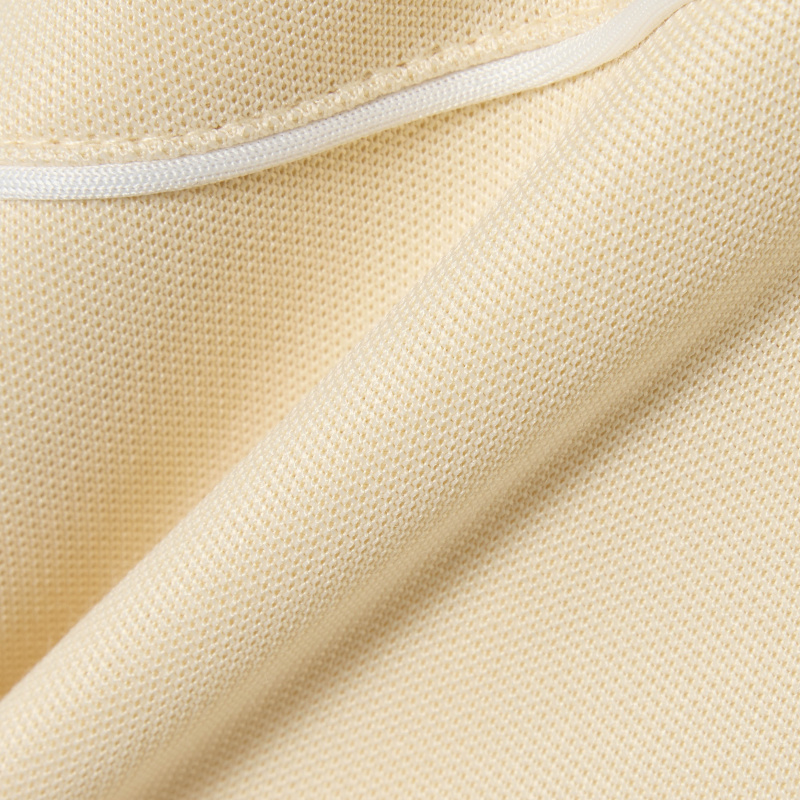 Мужская хлопковая толстовка Lacoste