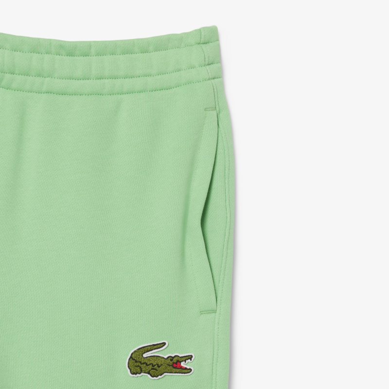 Спортивные брюки Lacoste унисекс
