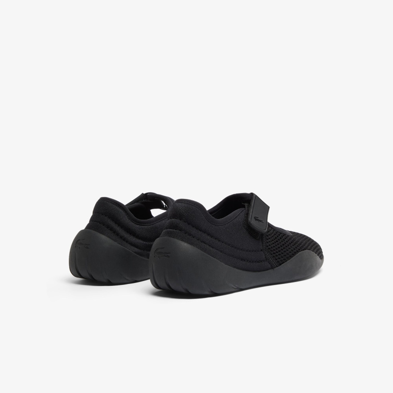Женские сандалии Lacoste LOW MYSTERE 1262 SFA
