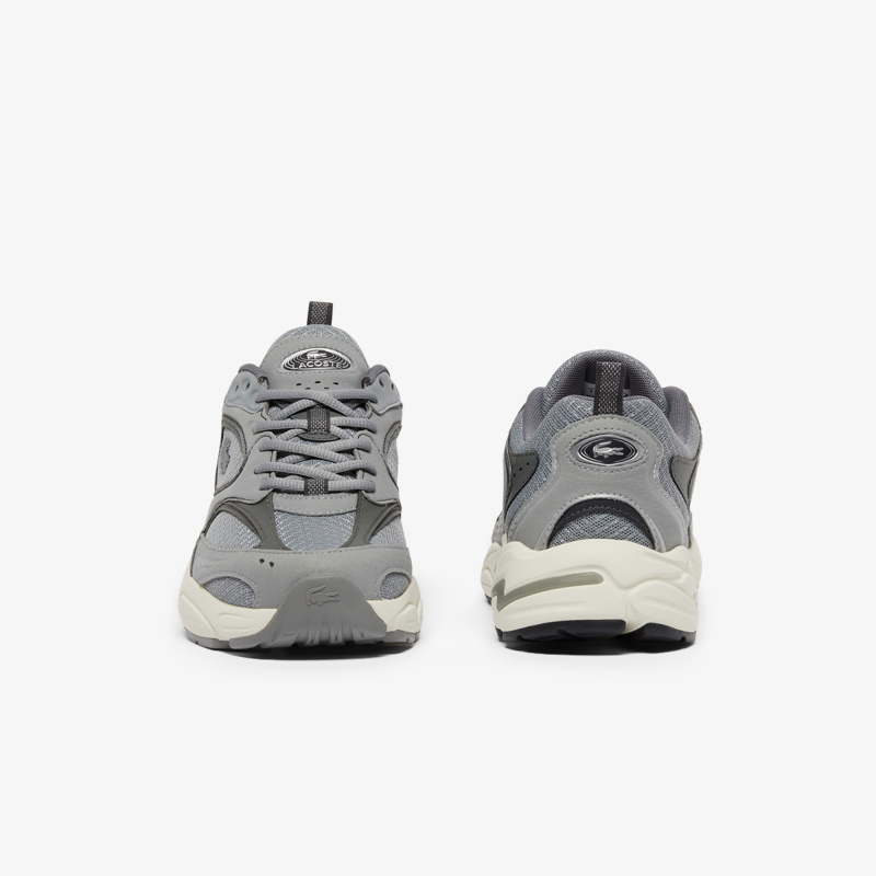 Мужские кроссовки Lacoste STORM 96 2K 1263 SMA