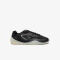 Мужские кеды Lacoste SIDE LOW 225 1 QSP SMA