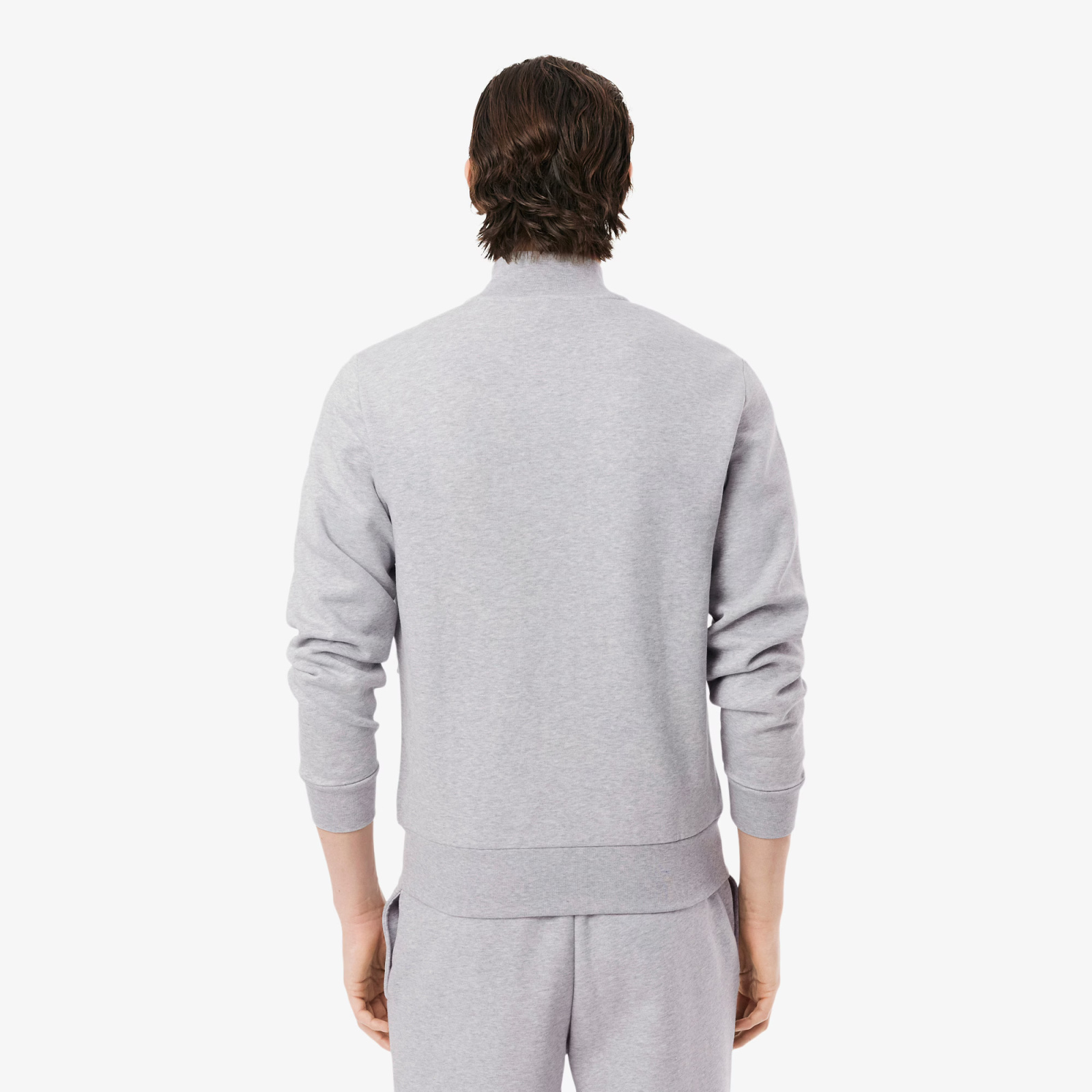 Lacoste® Россия. Официальный интернет-магазин