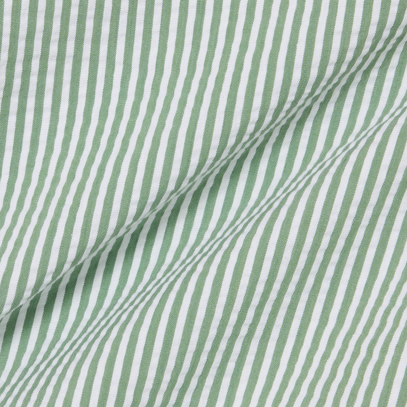 Мужские купальные шорты Lacoste